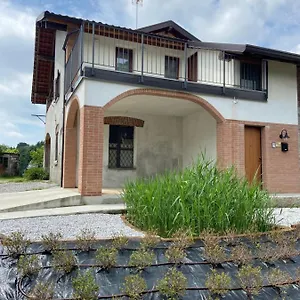 Little Sweet House Appartamento