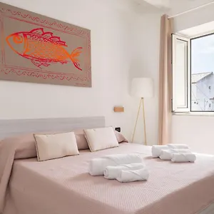  Appartamento Iverlid Home. Italia