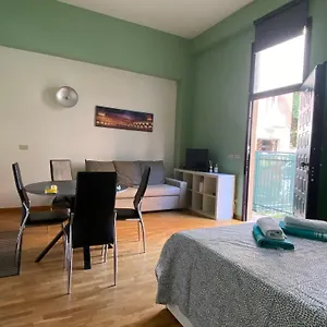  Appartamento Casa Santa Croce Italia